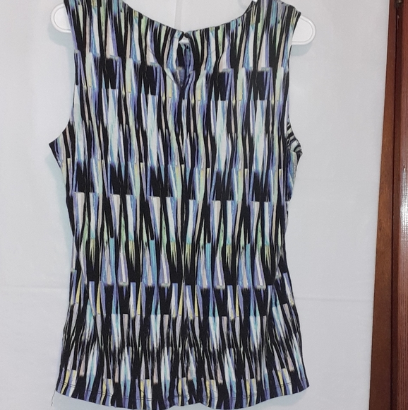 Calvin Klein Large Blouse - Picture 5 of 5